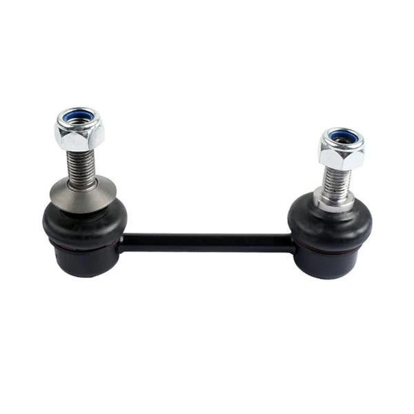 Suspensia X05SL1101 Suspension Stabilizer Bar Link, Rear Side