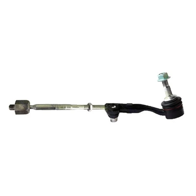 Suspensia X05TA0004 Steering Tie Rod End Assembly, Front Left Driver Side