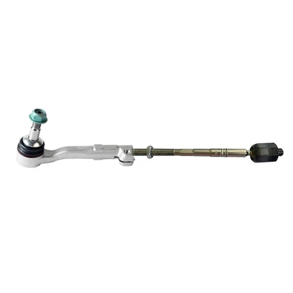 Suspensia X05TA0016 Steering Tie Rod End Assembly, Front Side