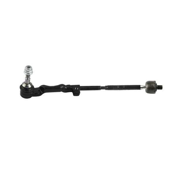 Suspensia X05TA0060 Steering Tie Rod End Assembly, Front Left Driver Side