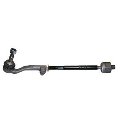 Suspensia X05TA0919 Steering Tie Rod End Assembly, Front Left Driver Side