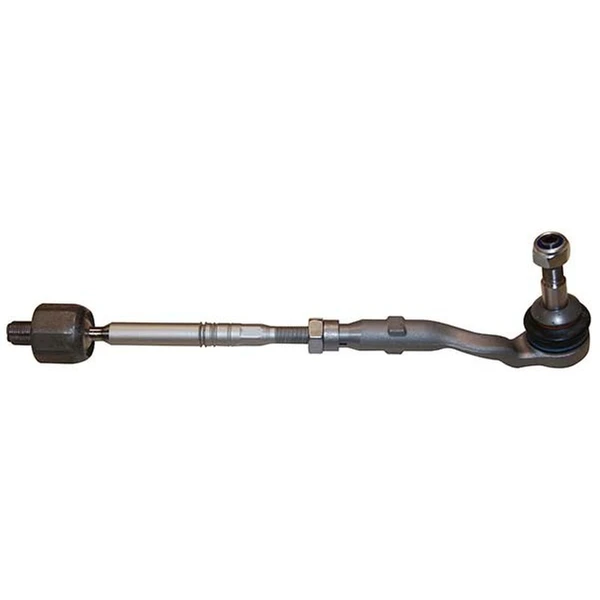 Suspensia X05TA1103 Steering Tie Rod End Assembly, Front Right Passenger Side