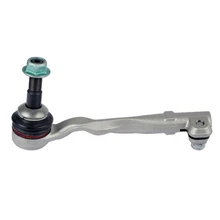 Suspensia X05TE0048 Steering Tie Rod End, Front Right Outer