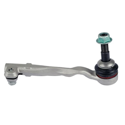 Suspensia X05TE0058 Steering Tie Rod End, Front Left Outer
