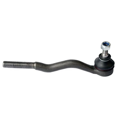 Suspensia X05TE0879 Steering Tie Rod End, Front Outer