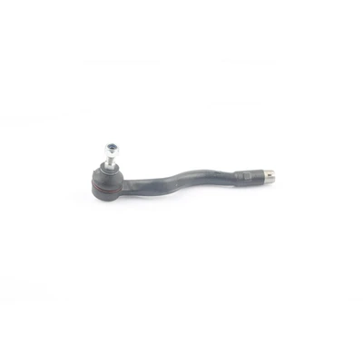 Suspensia X05TE0902 Steering Tie Rod End, Front Left Outer