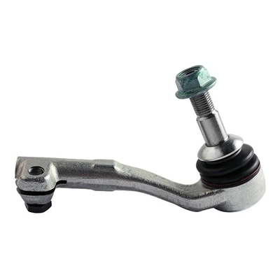 Suspensia X05TE0916 Steering Tie Rod End, Front Right Outer