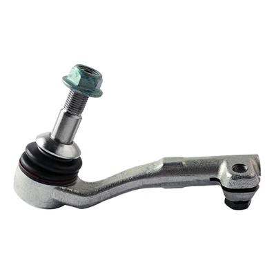 Suspensia X05TE0918 Steering Tie Rod End, Front Left Outer