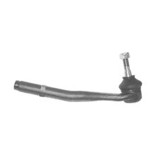 Suspensia X05TE0934 Steering Tie Rod End, Front Right Outer