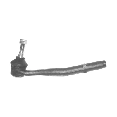 Suspensia X05TE0936 Steering Tie Rod End, Front Left Outer