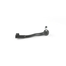 Suspensia X05TE0952 Steering Tie Rod End, Front Right Outer