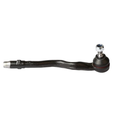 Suspensia X05TE0969 Steering Tie Rod End, Front Right Outer