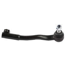 Suspensia X05TE1017 Steering Tie Rod End, Front Right Outer
