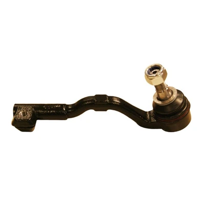 Suspensia X05TE1033 Steering Tie Rod End, Front Right Outer