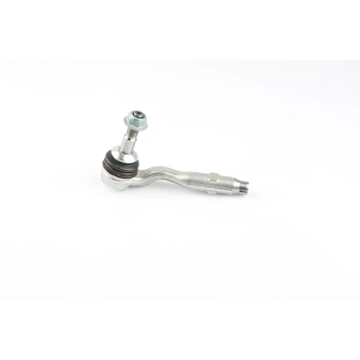 Suspensia X05TE1102 Steering Tie Rod End, Front Right Outer