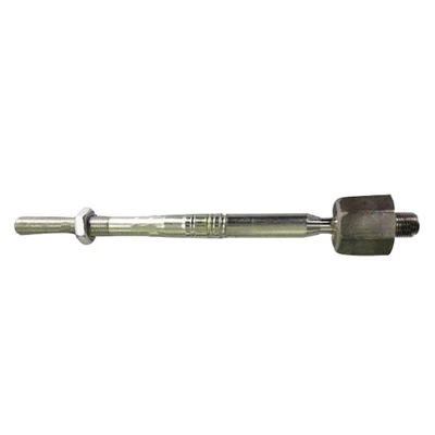 Suspensia X05TR0061 Steering Tie Rod, Front Inner