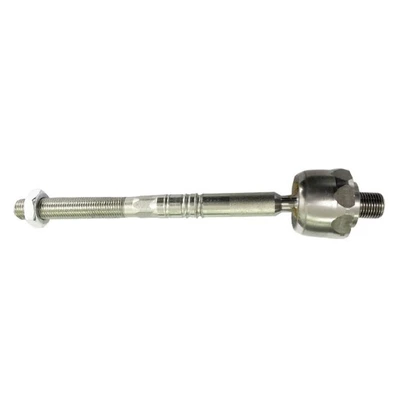 Suspensia X05TR0072 Steering Tie Rod, Front Inner
