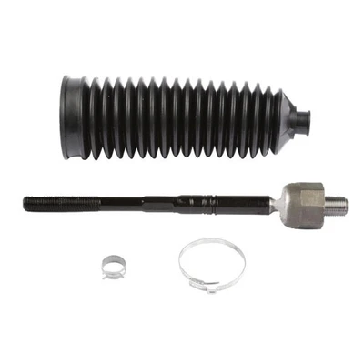 Suspensia X05TR0193 Steering Tie Rod, Front Inner