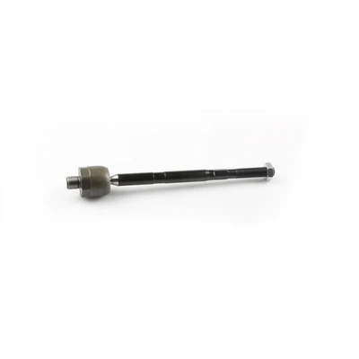 Suspensia X05TR0861 Steering Tie Rod, Front Inner