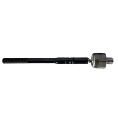 Suspensia X05TR0878 Steering Tie Rod, Front Inner