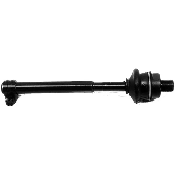 Suspensia X05TR0884 Steering Tie Rod, Front Right Inner