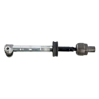 Suspensia X05TR0885 Steering Tie Rod, Front Left Inner