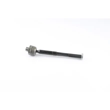 Suspensia X05TR1042 Steering Tie Rod, Front Inner