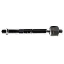 Suspensia X05TR1093 Steering Tie Rod, Front Inner