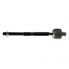 Suspensia X05TR1106 Steering Tie Rod, Front Inner
