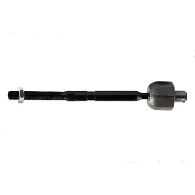 Suspensia X05TR1106 Steering Tie Rod, Front Inner