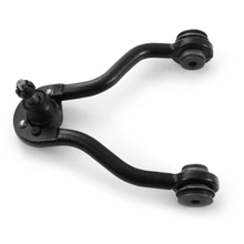 Suspensia X06CJ0691 Suspension Control Arm and Ball Joint Assembly, Front Left Upper