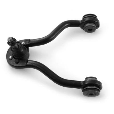 Suspensia X06CJ0691 Suspension Control Arm and Ball Joint Assembly, Front Left Upper