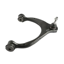 Suspensia X06CJ0952 Suspension Control Arm and Ball Joint Assembly, Front Right Upper