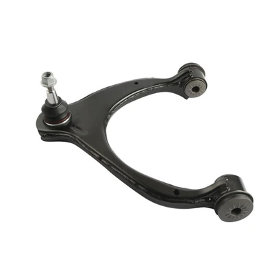 Suspensia X06CJ0953 Suspension Control Arm and Ball Joint Assembly, Front Left Upper