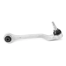Suspensia X06CJ1594 Suspension Control Arm and Ball Joint Assembly, Front Right Lower Rearward
