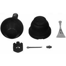 Suspensia X06BJ0025 Suspension Ball Joint, Front Lower