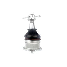 Suspensia X06BJ1132 Suspension Ball Joint, Front Upper