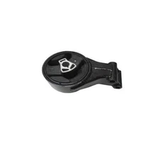 Suspensia X06EM0019 Engine Mount, Rear Side