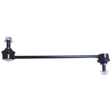Suspensia X06SL6474 Suspension Stabilizer Bar Link, Front Side
