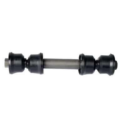 Suspensia X06SL0141 Suspension Stabilizer Bar Link, Front Side