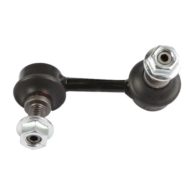 Suspensia X06SL0160 Suspension Stabilizer Bar Link