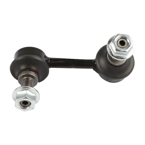 Suspensia X06SL0160 Suspension Stabilizer Bar Link