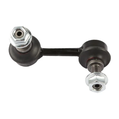 Suspensia X06SL0161 Suspension Stabilizer Bar Link