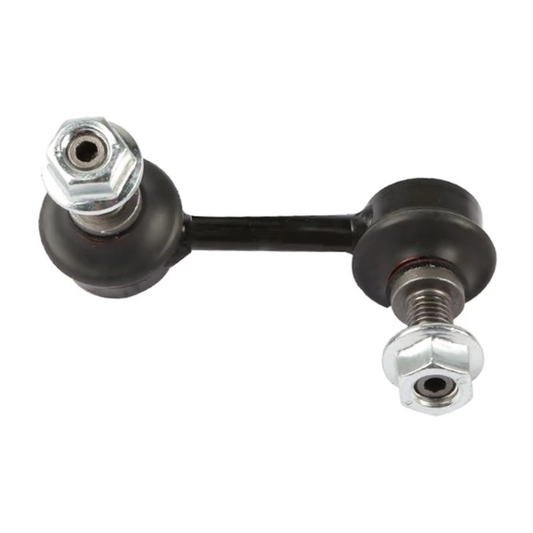 Suspensia X06SL0161 Suspension Stabilizer Bar Link