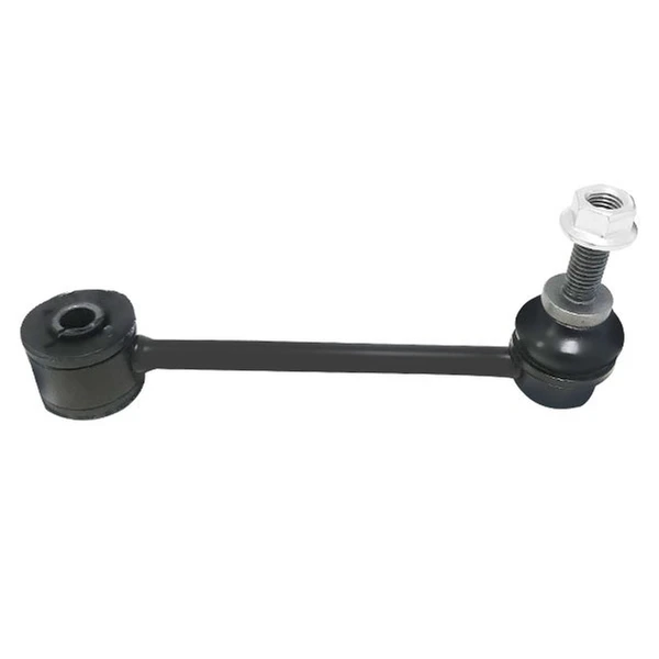 Suspensia X06SL0490 Suspension Stabilizer Bar Link, Rear Side