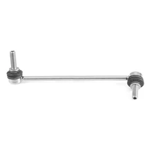 Suspensia X06SL0611 Suspension Stabilizer Bar Link, Front Left Driver Side