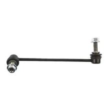 Suspensia X06SL0834 Suspension Stabilizer Bar Link, Front Right Passenger Side