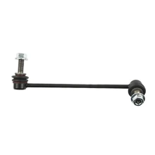 Suspensia X06SL0833 Suspension Stabilizer Bar Link, Front Left Driver Side