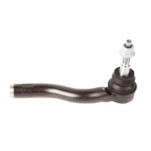 Suspensia X06TE0527 Steering Tie Rod End, Front Right Outer
