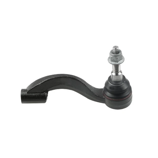 Suspensia X06TE0813 Steering Tie Rod End, Front Right Outer
